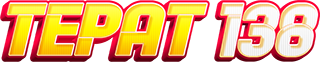 Tepat138
